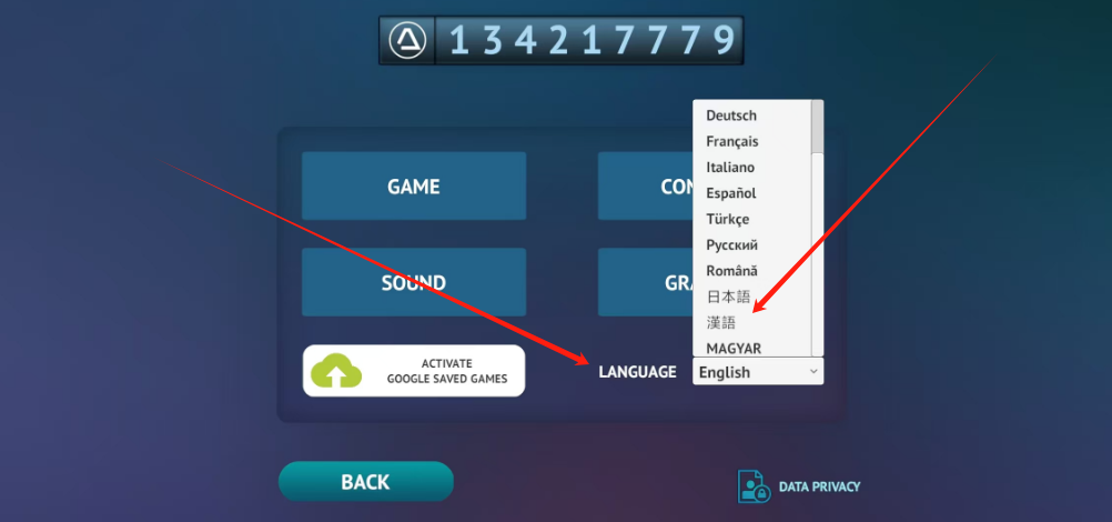 1749526699334.png