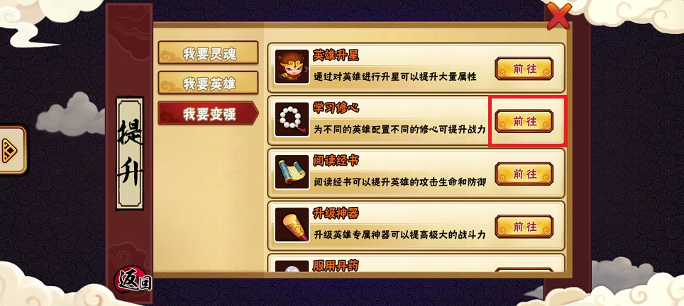 微信图片_20250610153237.jpg