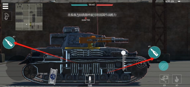 微信截图_20250610125849.png