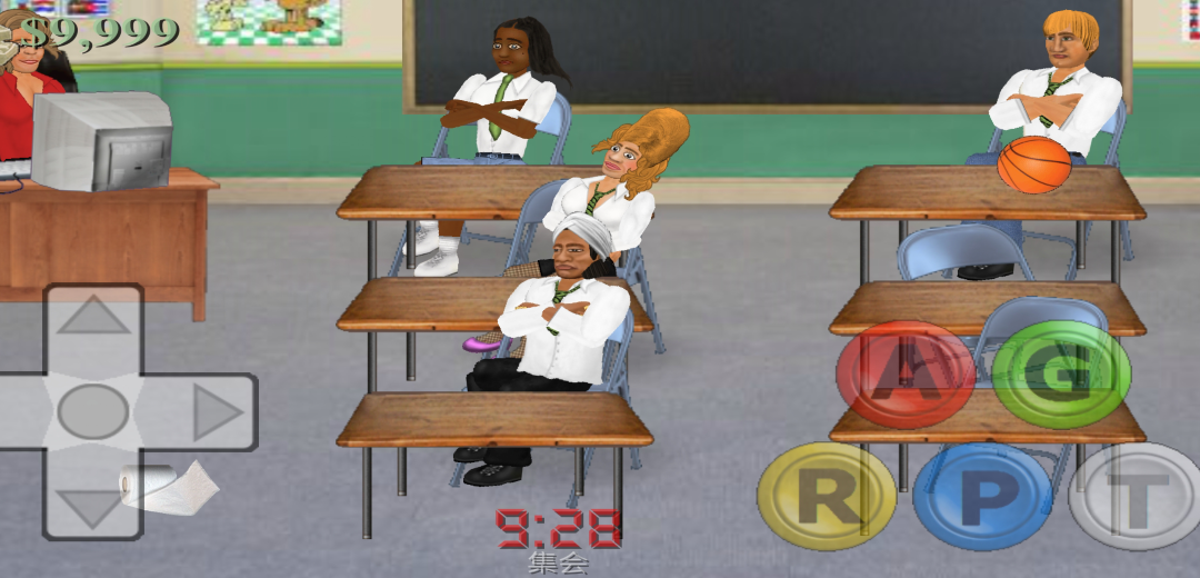 image.png