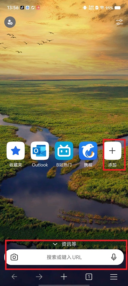 微信图片_20250610140508.jpg