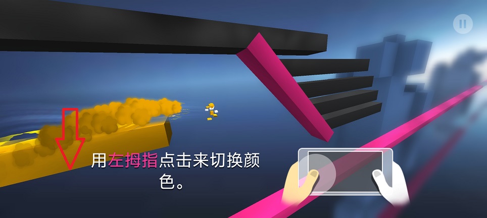 微信图片_202506101455271.jpg