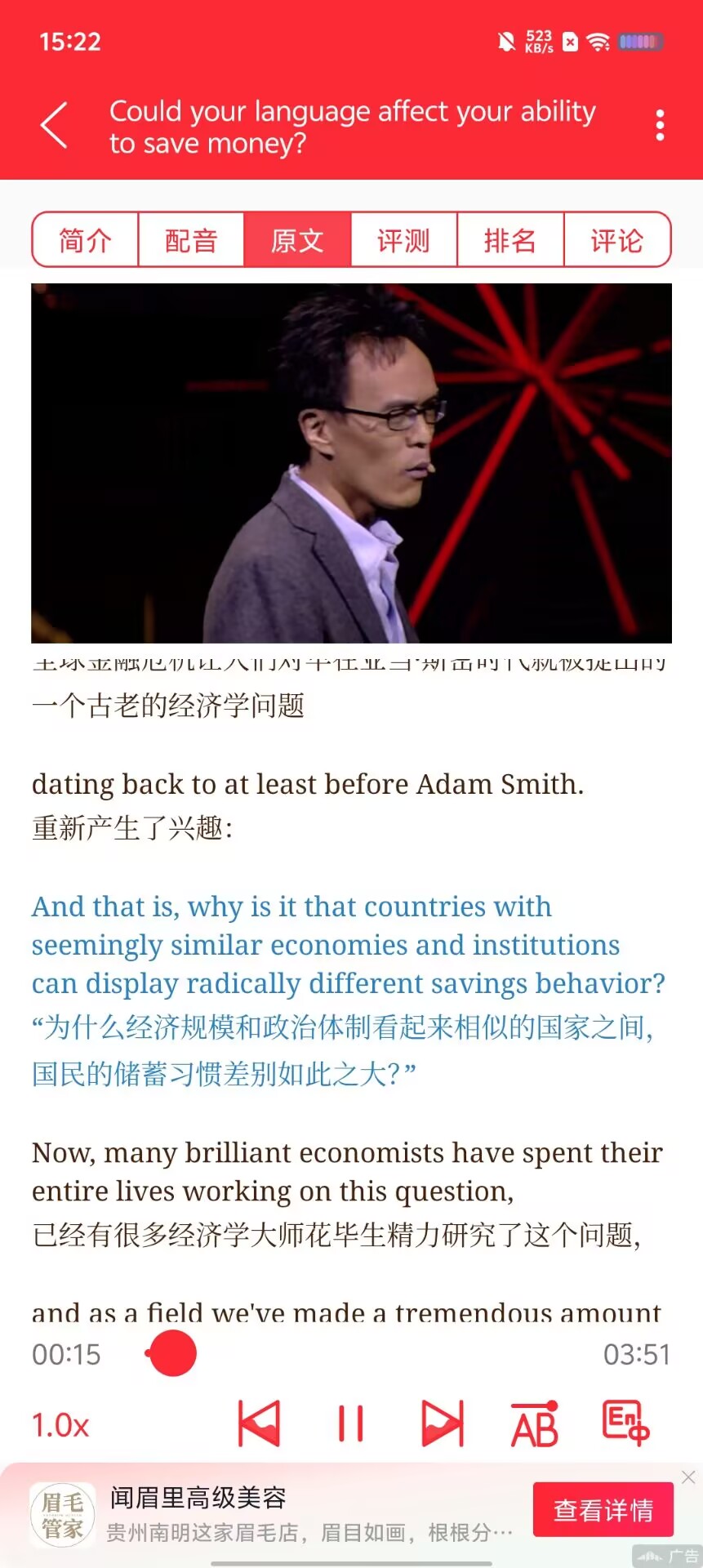 5b8bdb5bf514a8173f2e706a6f4ddb0c.jpg