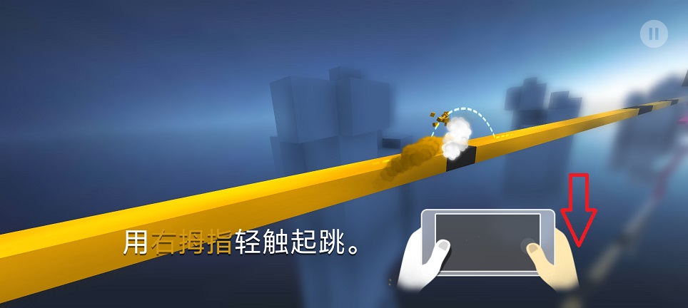 微信图片_20250610145521.jpg