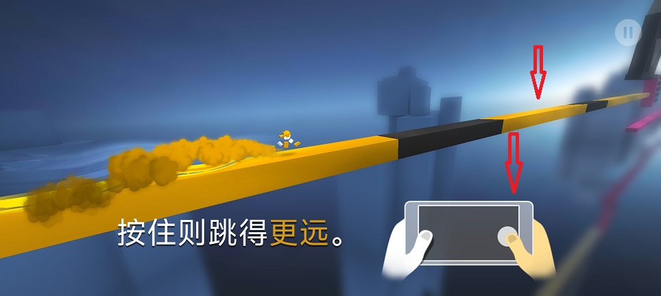 微信图片_20250610145527.jpg