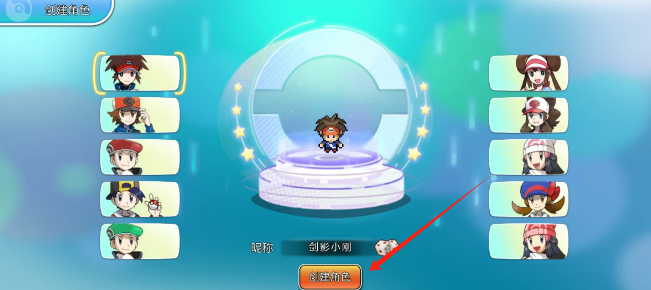 b57edad95401c944013635766cc96b0.png