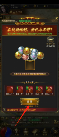 c35b05e64198b8890eb5ca5367ed6aa.png