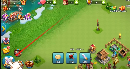 微信截图_20250610174057.png