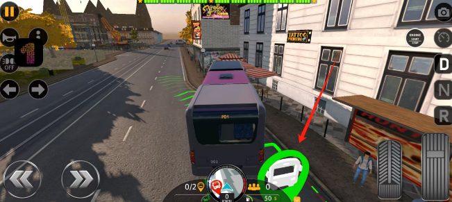 7e097b71dbbcd5308fb744c808db0b4.png