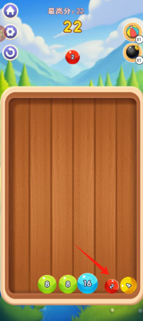 7d16de9b03bda2a9471bb0f2d221b17.png