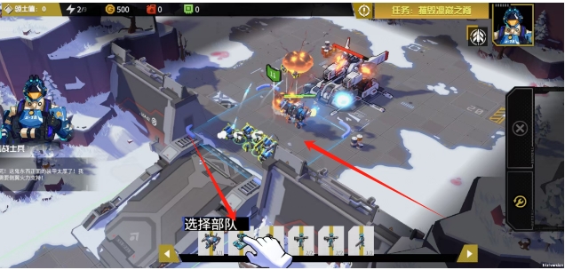 微信截图_20250610173804.png