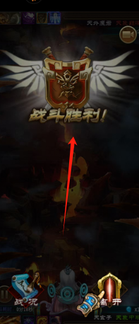 ef08ba1663dc72fe9baeb5352241b7c.png
