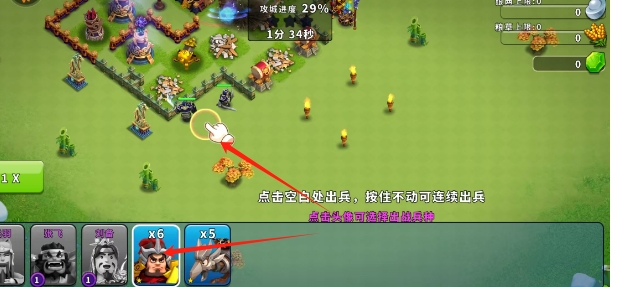 微信截图_20250610174105.png