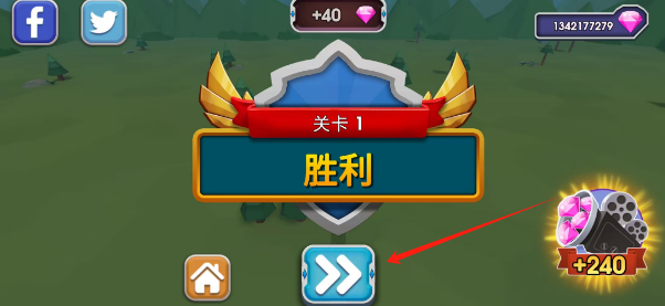 3cf205c3c5bc07b57e1d7aa70706396.png