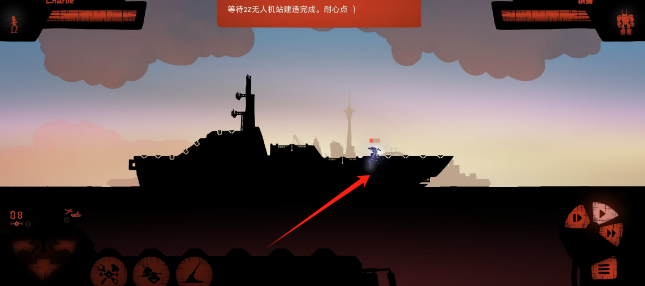 2f6a98b7e434e2f21356607559958f6.png