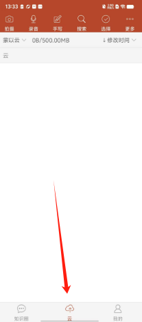 dac9ea4d9d12723cecb055ce66d9c8b.png