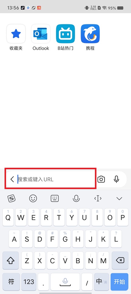 微信图片_20250610140520.jpg