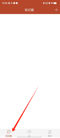 cb8050b216203ec0ecf041255580c6c.png
