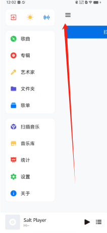 d20fb7d3400180eca1ca94e5676a35a.png