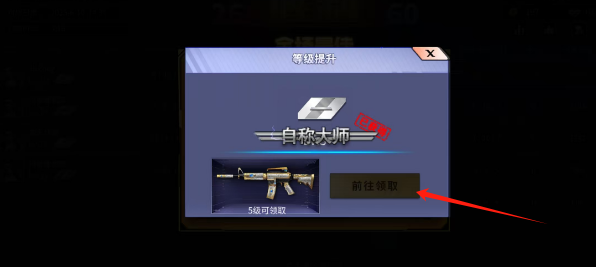 d4a525bd98940bef167e8cfde3d97b1.png