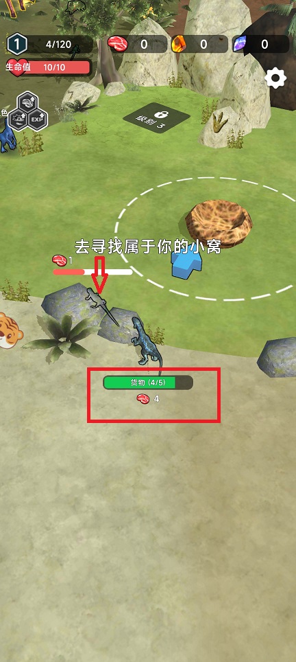 微信图片_20250610154707.jpg
