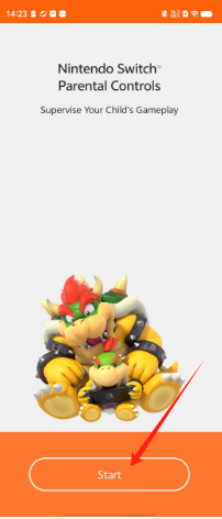 1189a0fe4767eff286171a42b4f0515.png