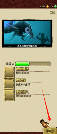 801758e593f75328dbfef6c24e0dd38.png