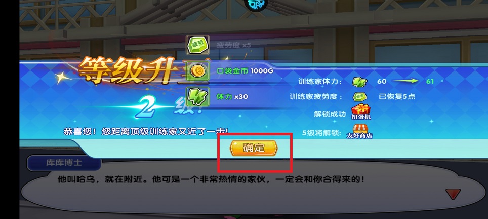 微信图片_202506101541291.jpg