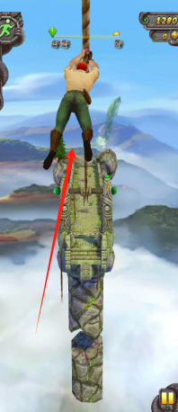 e16870960d27c134c3ce94b62a485d7.png