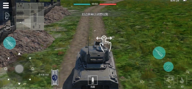 微信截图_20250610125830.png