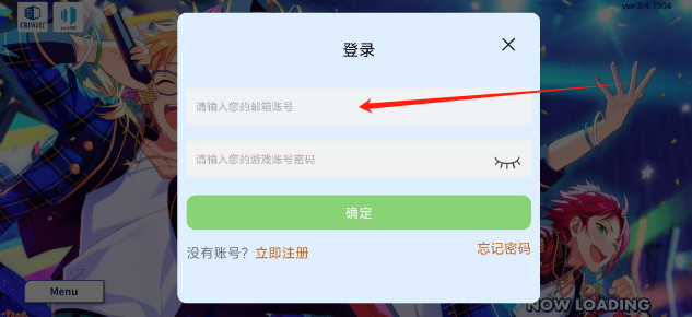 9bd23406408d90ce097859247abc967.png