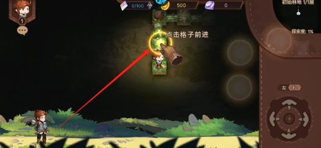 微信截图_20250611150015.png