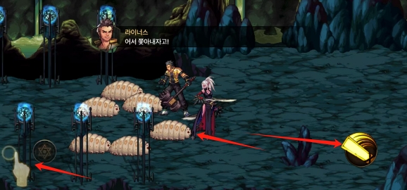 微信截图_20250611171022.png