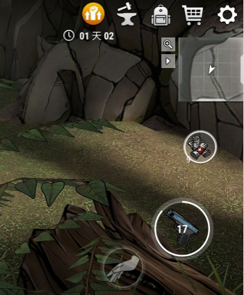 image.png