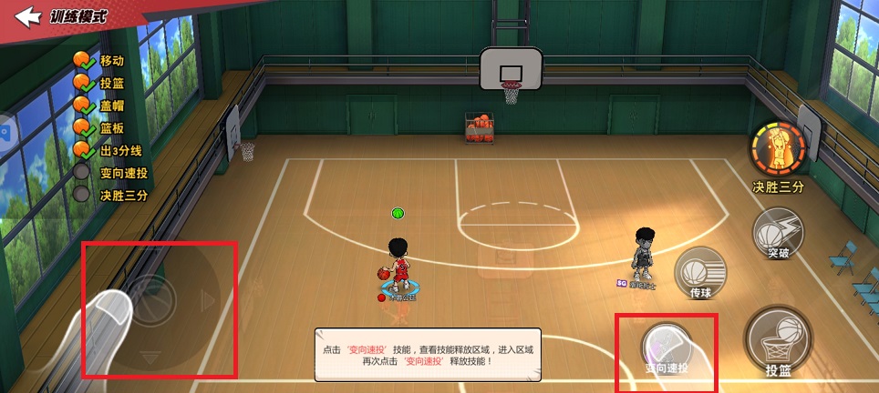 微信图片_202506111409461.jpg