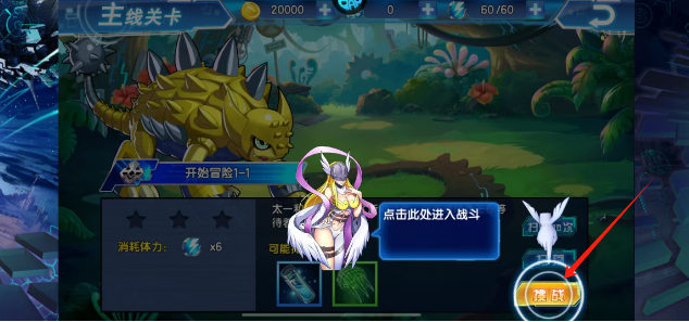2fdce00e3893ce313f9a681ea27428b.png