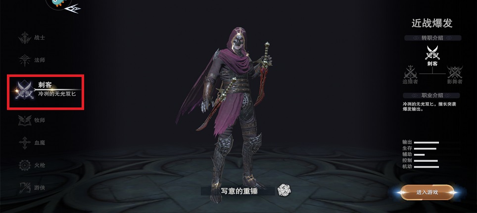 微信图片_20250611125438.jpg