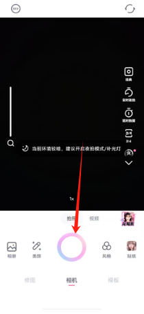 5cae06fb69b28d27a09e4e7ad8f69eb.png