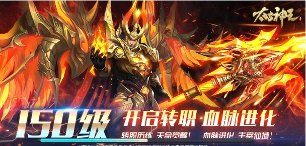 微信截图_20250611171000.png