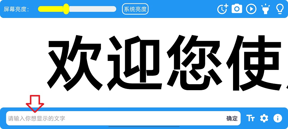 微信图片_20250611134129.jpg