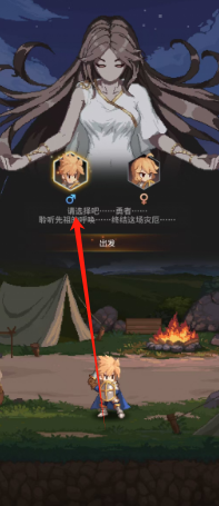 3274f6449a3fb3c95e97f1a416e59d6.png