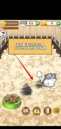 778f951162716f49de75c294b7c997c.png