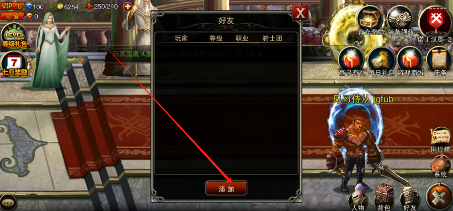 1749613923145.png
