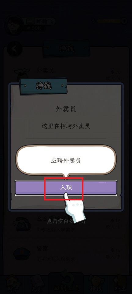 微信图片_202506111617091.jpg