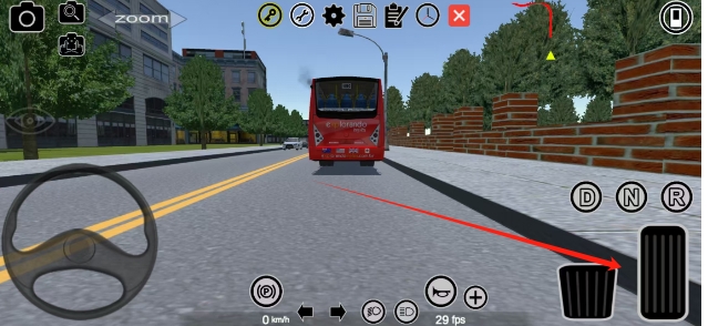 微信截图_20250611115812.png