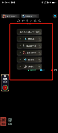 ad798c482805d6771eb5a09aac96a76.png