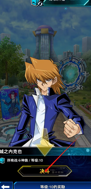 image.png