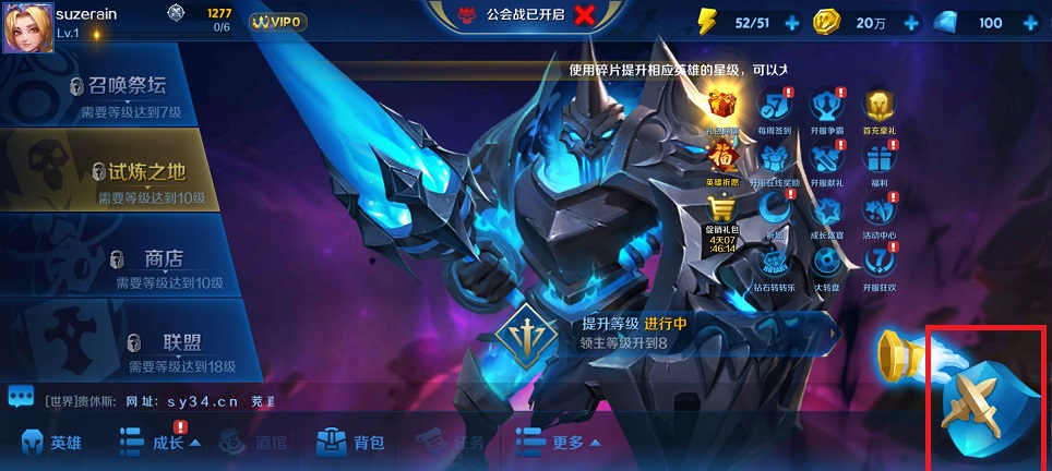 微信图片_20250611161510.jpg