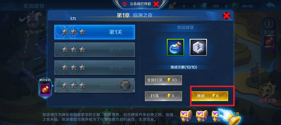 微信图片_202506111615111.jpg
