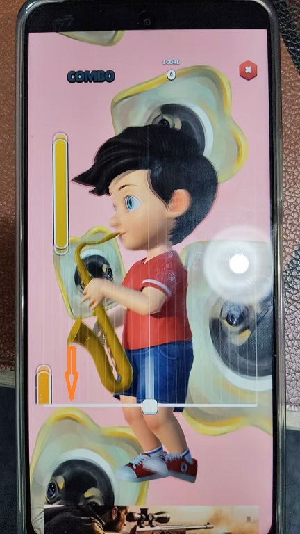 微信图片_20250611101746.jpg